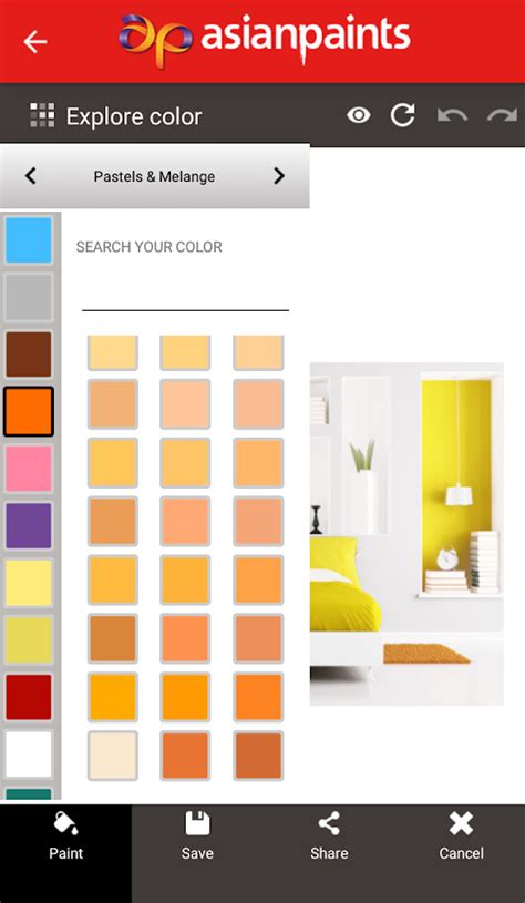 asian paints colour|asian paints colour visualizer.